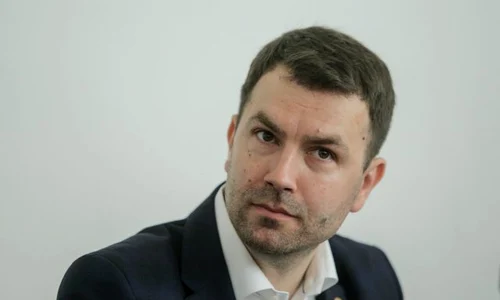 catalin drula 0 jpeg