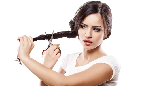 1 ce sa nu faci dupa o despartire jpg jpeg