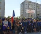 ziua absolventului vs 2018