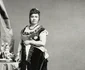 Regina Liliʻuokalani din Hawaii în 1874.