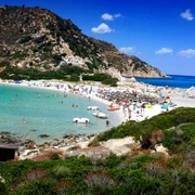 punta molentis sardinia jpg