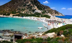punta molentis sardinia jpg