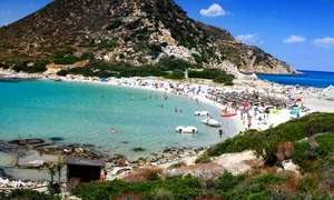 punta molentis sardinia jpg