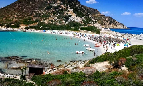 punta molentis sardinia jpg