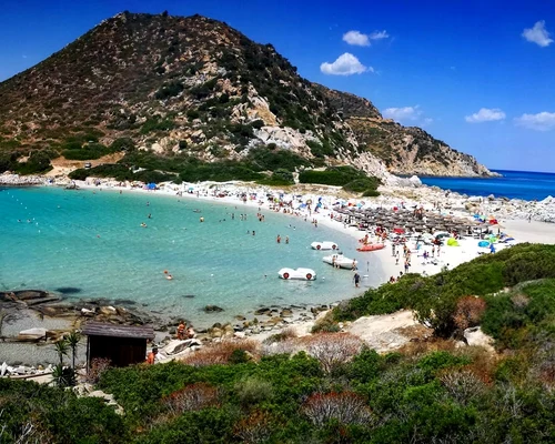 punta molentis sardinia jpg