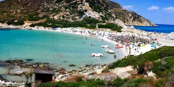 punta molentis sardinia jpg