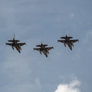 Avioane F16 Norvegia (2) jpg