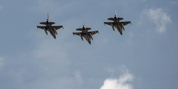 Avioane F16 Norvegia (2) jpg