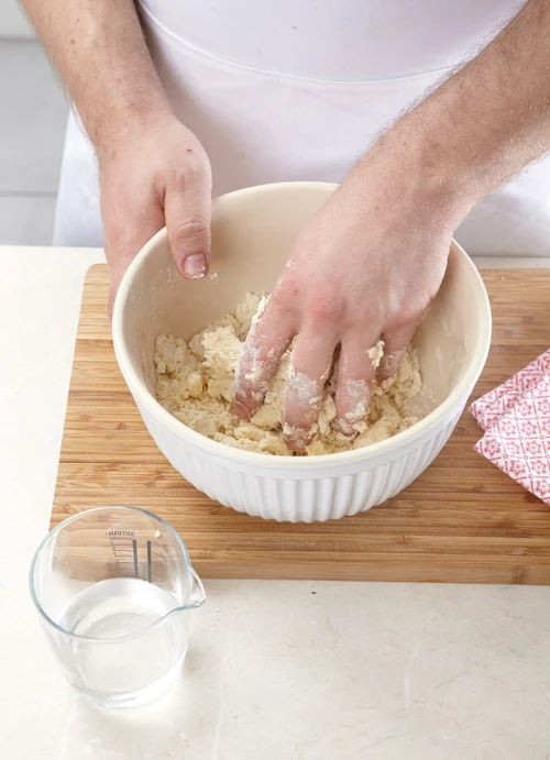 profimedia 0334315823 jpg jpeg