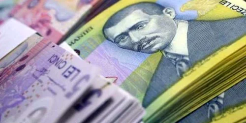 De azi se majorează salariile bugetarilor şi se măresc pensiile bătrânilor