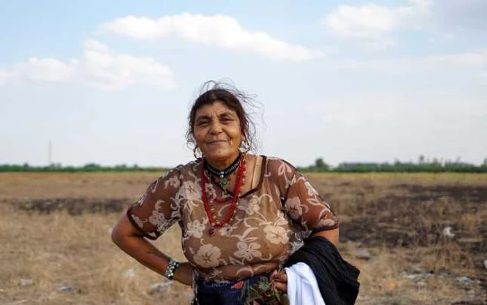 FOTO arhivă