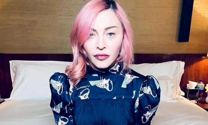 7 madonna 2 jpg jpeg