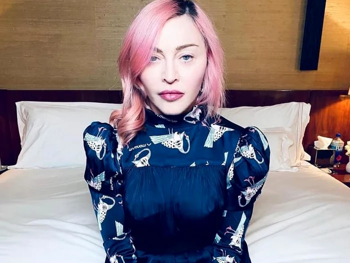 7 madonna 2 jpg jpeg