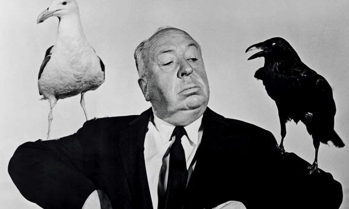 4 alfred hitchcock jpg jpeg