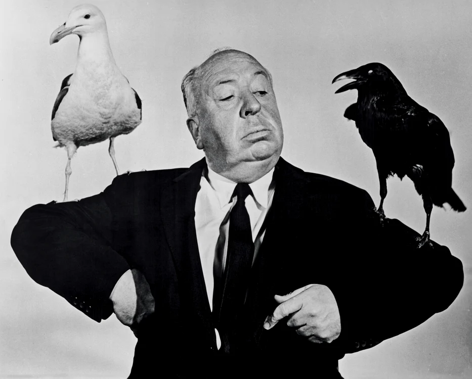 4 alfred hitchcock jpg jpeg
