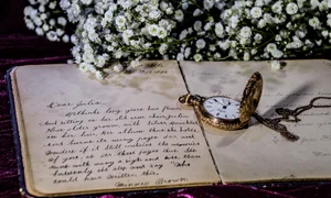 scrisoare de dragoste   vintage g9cc16201d 1280 jpg