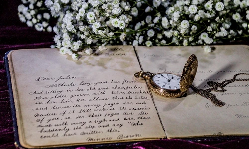 scrisoare de dragoste   vintage g9cc16201d 1280 jpg