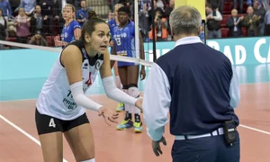 volei alba blaj jpeg