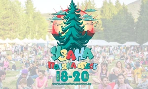 Uzana fest jpg