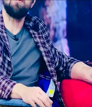 1 dani otil cu eticheta la tv jpg jpeg