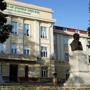 usv e1756833677787 jpg