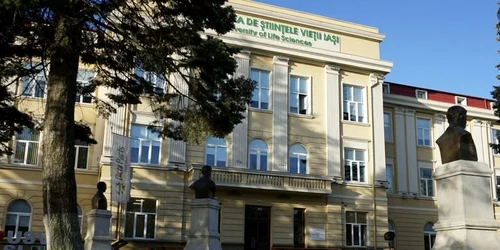 usv e1756833677787 jpg