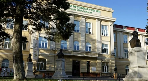 usv e1756833677787 jpg