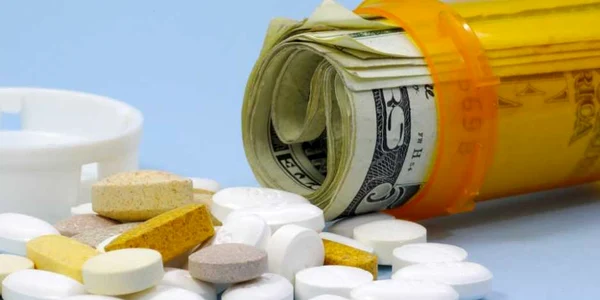 bani medicamente