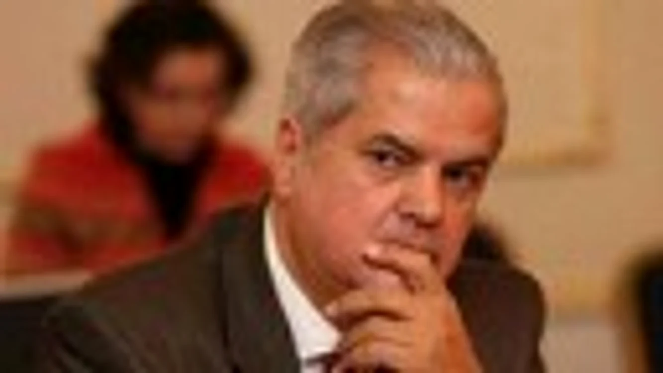 
    Fostul premier afla astazi daca primeste un supliment de pedeapsa  