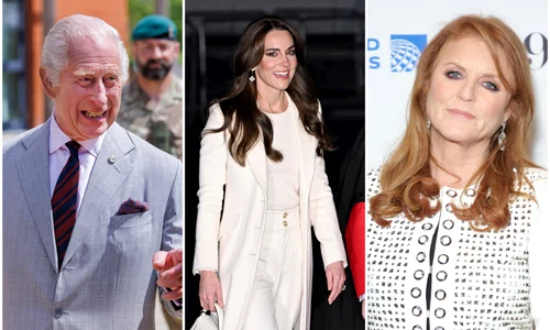 Charles, Kate, Sarah jpg