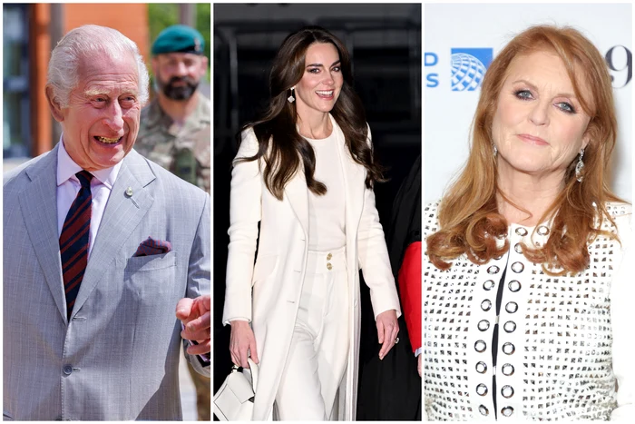 Charles, Kate, Sarah jpg