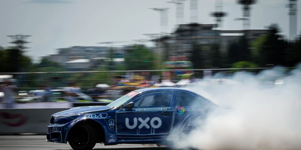 Drift jpg