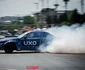 Campionatul Național de Drift. FOTO: arhivă