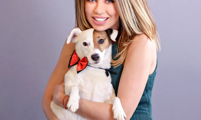 MIS4999 jpeg