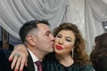 Mihaela Borcea și-a refăcut viața 