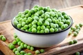 mazare istock jpg