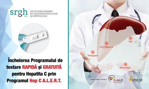 1 vizual srgh jpg jpeg