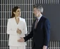Regele Frederik, Regina Mary în Finlanda, Profimedia 