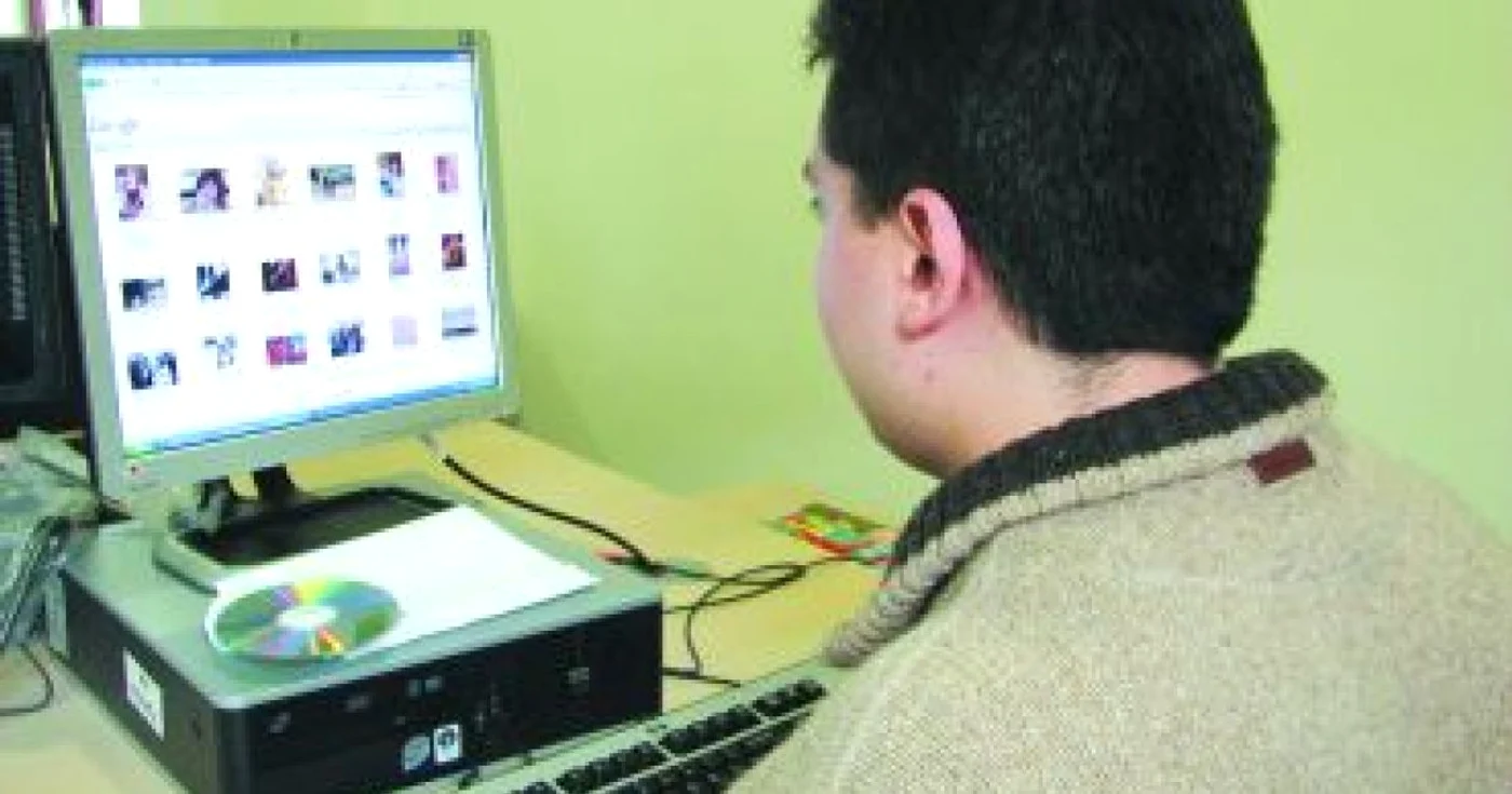 Braşov: EXCLUSIV / SRI-stul acuzat de pornografie infantilă aşteaptă verdictul