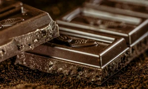 1 71546 original jpg jpeg