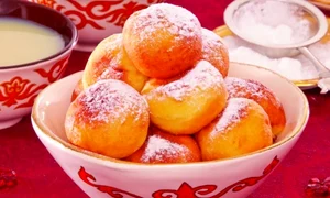 gogosi simple 580x400 jpeg