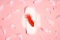 menstruatie  jpg