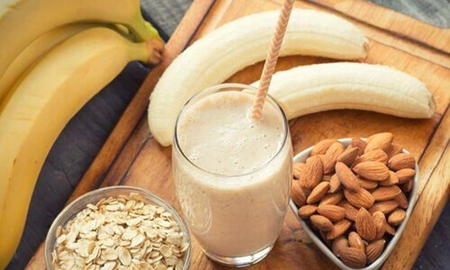 1 71227 original jpg jpeg