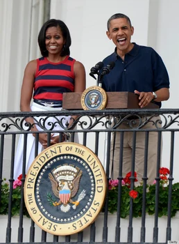 Prsident Obama 4th Of July Remarks jpeg