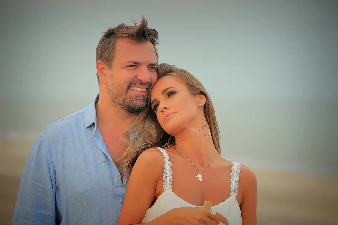 Diana Munteanu Horia Brenciu videoclip (1) jpeg