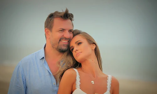 Diana Munteanu Horia Brenciu videoclip (1) jpeg