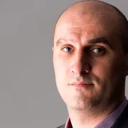 Claudiu Crețu elcen jpg