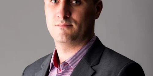 Claudiu Crețu elcen jpg