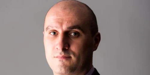 Claudiu Crețu elcen jpg