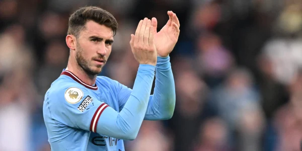 Aymeric Laporte webp